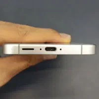 معاوضه s24fe با 13pro|موبایل|دورود, |دیوار