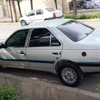405  خشک|خودرو سواری و وانت|ازنا, |دیوار