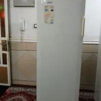 یخچال وفریزر|یخچال و فریزر|اهواز, کمپلو جنوبی|دیوار