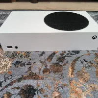 Xbox series S/ایکس باکس سری اس|کنسول، بازی ویدئویی و آنلاین|بندرعباس, |دیوار