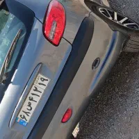 نقاشی اتومبیل|خدمات موتور و ماشین|کرمانشاه, |دیوار