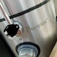 آبمیوه گیر|آبمیوهگیر و آبمرکباتگیر|مشهد, امیر|دیوار