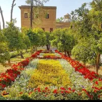 ویلایی-دوبلکس-250متری-تاپ-لوکیشن