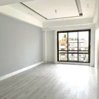 قیمتی مطلوب با متریال مرغوب در تاپ لوکیشن سروش|فروش آپارتمان|مشهد, فرهنگ|دیوار