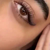 تخفیف فوق العاده یلدایی خدمات تخصصی اکستنشن مژه|خدمات آرایشگری و زیبایی|گلبهار, شهر جدید گلبهار|دیوار