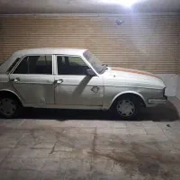 تاکسی|خودرو سواری و وانت|فردیس, نسترن شرقی|دیوار