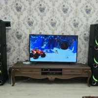 باند میکرولب سری Q