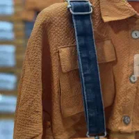 بندی خردلی|کفش و لباس بچه|تهران, اباذر|دیوار