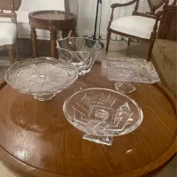ظرف پذیرایی