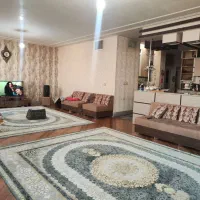 رهن و اجاره منزل  ویلایی  سه خواب  بلوار فرهنگ