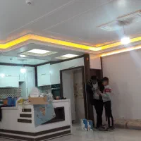 برقکش برق کش برقکار برقکار برق کشی|خدمات پیشه و مهارت|همدان, |دیوار