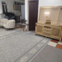 اجاره ملک|اجارهٔ آپارتمان|بروجرد, |دیوار