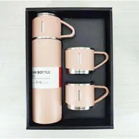 فروش فلاکس چای و قهوه|قوری، کتری، قهوه‌ساز دستی|تهران, اکباتان|دیوار