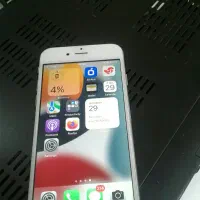 آیفون6s|موبایل|پرند, فاز ۴|دیوار