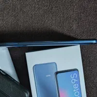 شیائومی نوت ۹s