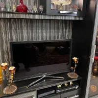 میز تلویزیون درحد نو|میز تلویزیون|تهران, سازمان آب|دیوار