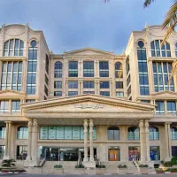 50متر-تجاری-همکف-فروش-معاوضه