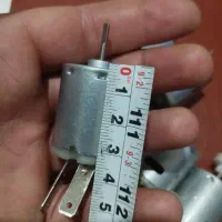 آرمیچر  موتور برقی 75تومان|ابزارآلات|تبریز, |دیوار