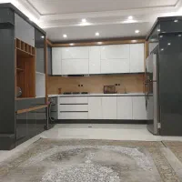 فروش منزل مسکونی شخصی ساز دو طبقه دوواحد مجزا|فروش خانه و ویلا|خمیر, |دیوار