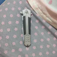 چاقو