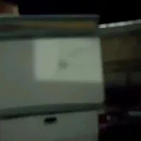 وانت پراید 96|خودرو سواری و وانت|سنندج, |دیوار