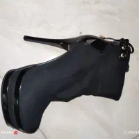 کفش بچگانه|کیف، کفش، کمربند|کرج, باغستان|دیوار