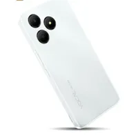 وکال v0 core با حافظهٔ ۳۲ گیگابایت