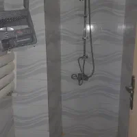 واحد اجاره ۸۰ متری مارگون