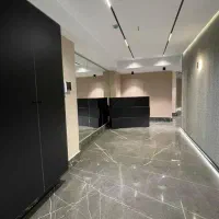 فروش آپارتمان ۸۵ متر نوساز۲خواب طبقه اخر ویو عالی|فروش آپارتمان|تهران, قیطریه|دیوار