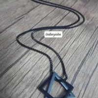 گالری زیبا|بدلیجات|دزفول, |دیوار