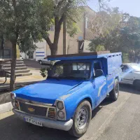 حمل بار به تمام نقاط ایران