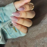 ناخن کاشت|خدمات آرایشگری و زیبایی|اهواز, شهرک دانشگاه|دیوار