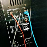 باند maxeeder|سیستم صوتی خانگی|ملارد, |دیوار