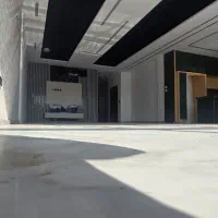 تیر خلاص ۱۸۰متری های منطقه