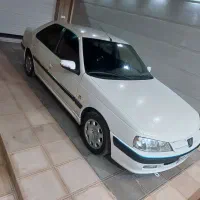 پارس ۸۸ خانگی