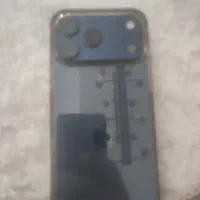 ایفون 17پرومکس