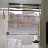 اجاره مغازه ، انباری به متراژ 60 متر|اجارهٔ مغازه و غرفه|مرند, |دیوار