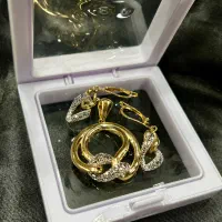 نیمست بدون اجرت فقط ۶٪|جواهرات|تبریز, |دیوار