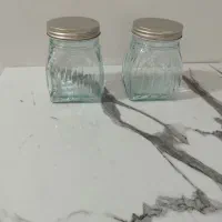 ظرف نگهدارنده|ظروف نگهدارنده، پلاستیکی، یک‌بارمصرف|خرم‌آباد, |دیوار