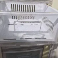 فریزر ۵ کشو سامسونگ|یخچال و فریزر|رشت, چله خانه|دیوار