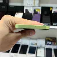 Samsung A25 128/6 در حد اکبند با گارانتی|موبایل|کرج, کوی امامیه|دیوار