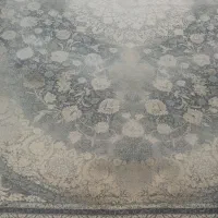 روفرشی ۶متری طرح فرش جدید شماره که داخل عکس