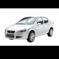 حواله رانا پلاس ارتقا یافته