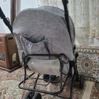 فروش کالسکه|کالسکه و لوازم جانبی|سنندج, |دیوار