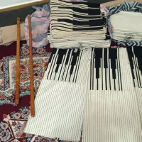 چوقا کیارسی