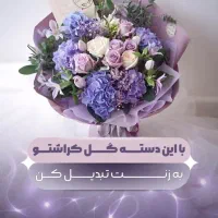 ادمین، طراح و ادیتور حرفه‌ای پیج اینستاگرام