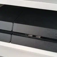 ps4 فت ۵۰۰ گیگ کپی خور