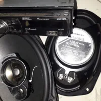 تعدادی لوازم پژو ۲۰۰۰|قطعات یدکی و لوازم جانبی|فردیس, فردیس|دیوار