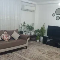 فروش اپارتمان ۸۵ متری سه راه برق مجتمع فولاد|فروش آپارتمان|بندرعباس, |دیوار