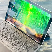 سورفیس پرو ۵ رم ۸ گیگ و هارد ۲۵۶ نسل ۶ i5
